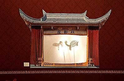 《FF7重制版》位居FF系列Steam单人玩家峰值第二