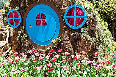 吉田就《最终幻想14》就服务质量下滑致歉 坦言团队陷入自满情绪